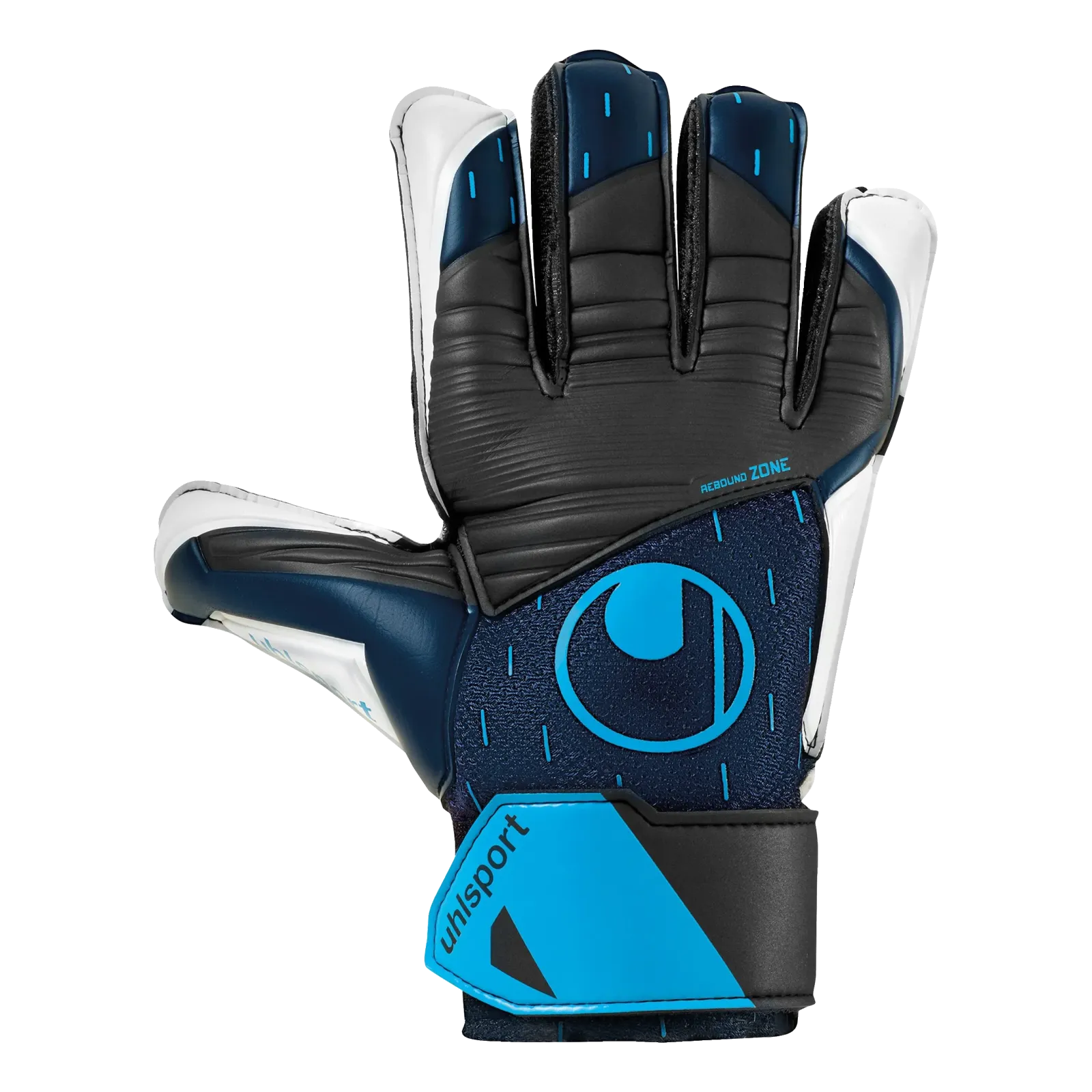 Gants de gardien Speed Contact Starter Soft Jr