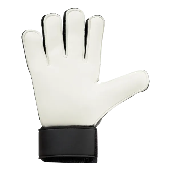 Gants de gardien Speed Contact Starter Soft Jr