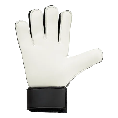 Gants de gardien Speed Contact Starter Soft Jr