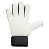 Gants de gardien Speed Contact Starter Soft Jr