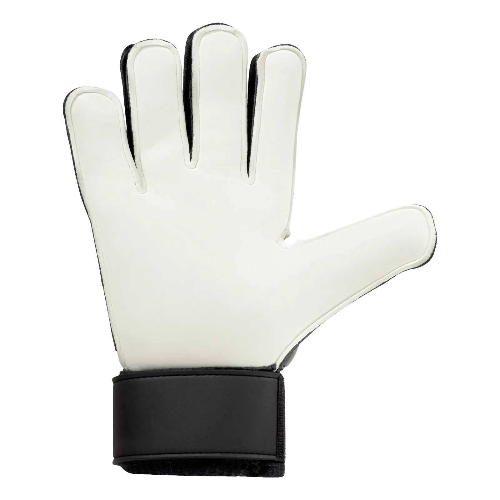 Gants de gardien Speed Contact Starter Soft Jr