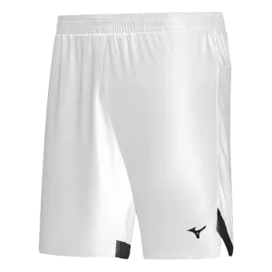 Short Premium