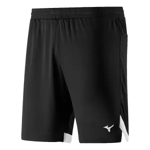 Short Premium