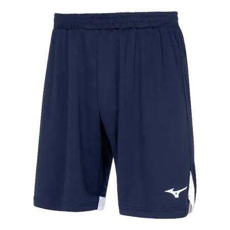 Short Premium