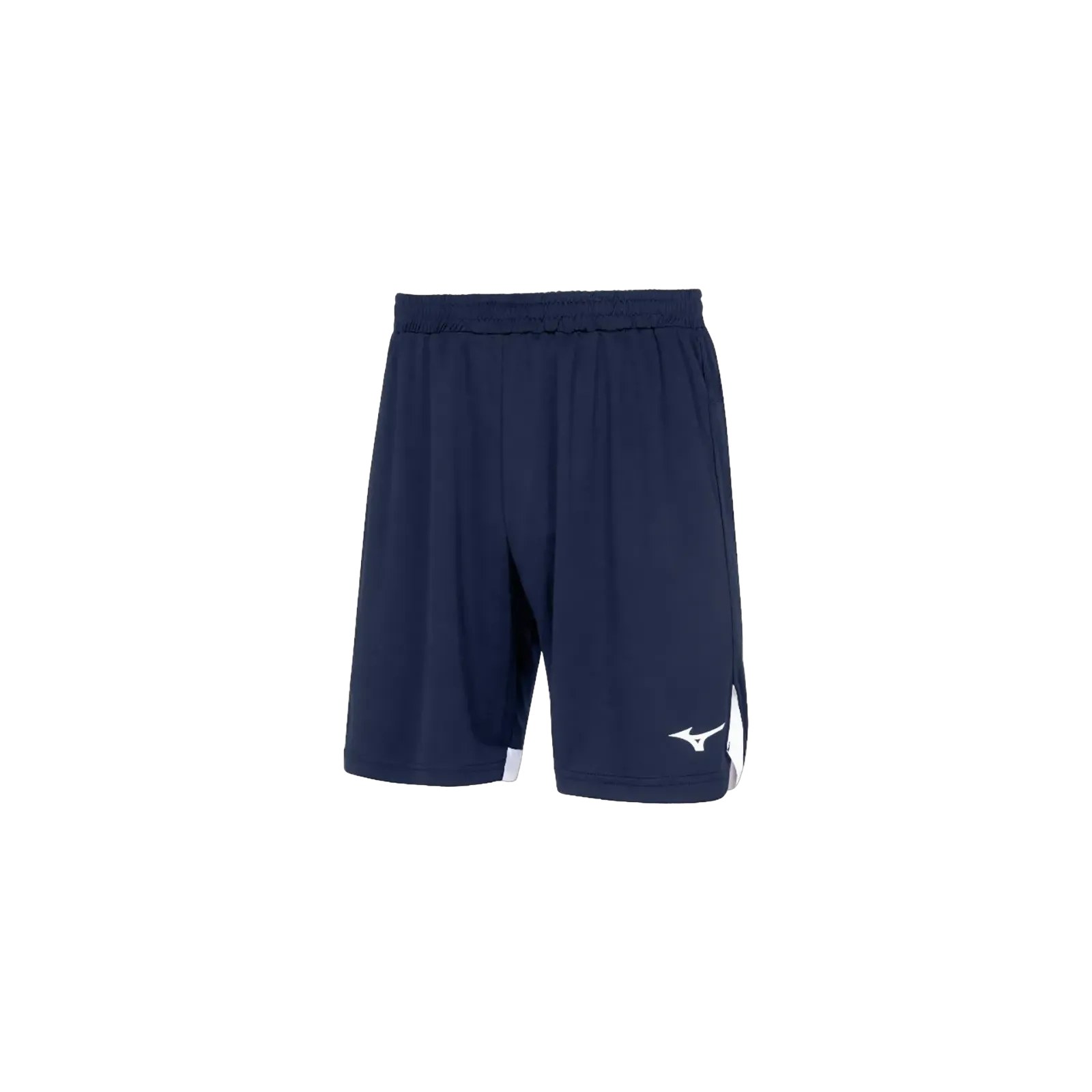 Short Premium
