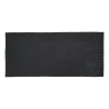 Serviette de bain Old school