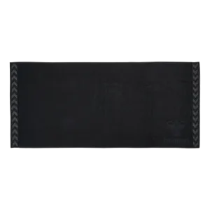 Serviette de bain Old school
