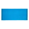 Bleu danube