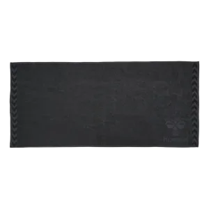 Serviette de toilette Old school