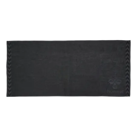 Serviette de toilette Old school