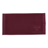 Rouge/Framboise