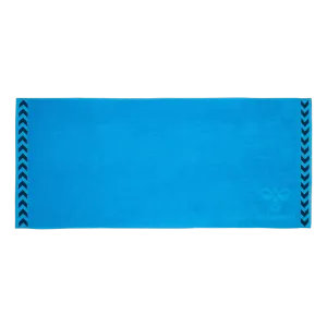 Serviette de toilette Old school