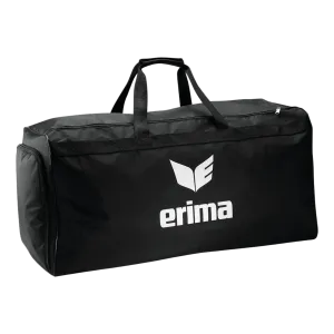 Sac à maillots