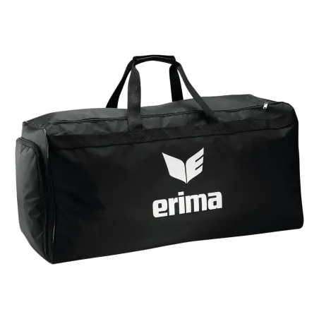 Sac à maillots