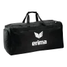 Sac à maillots