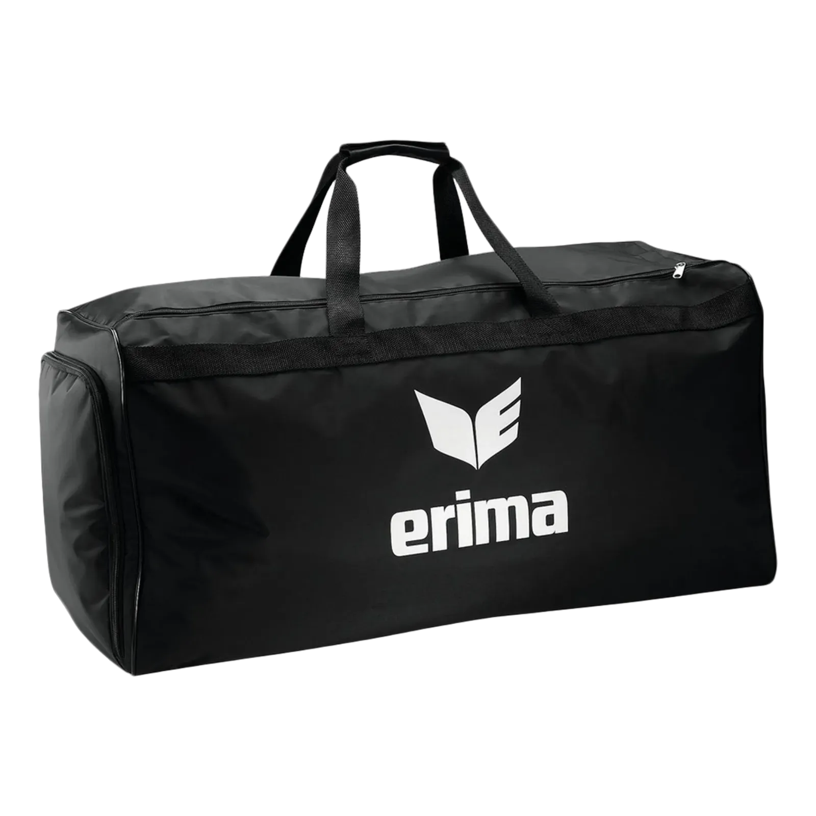 Sac à maillots