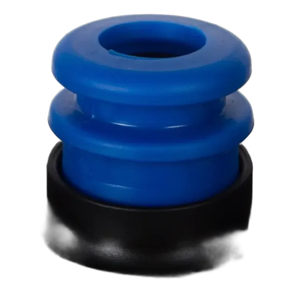 Bouteille Prestoglas 600 ml
