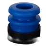 Bouteille Prestoglas 600 ml