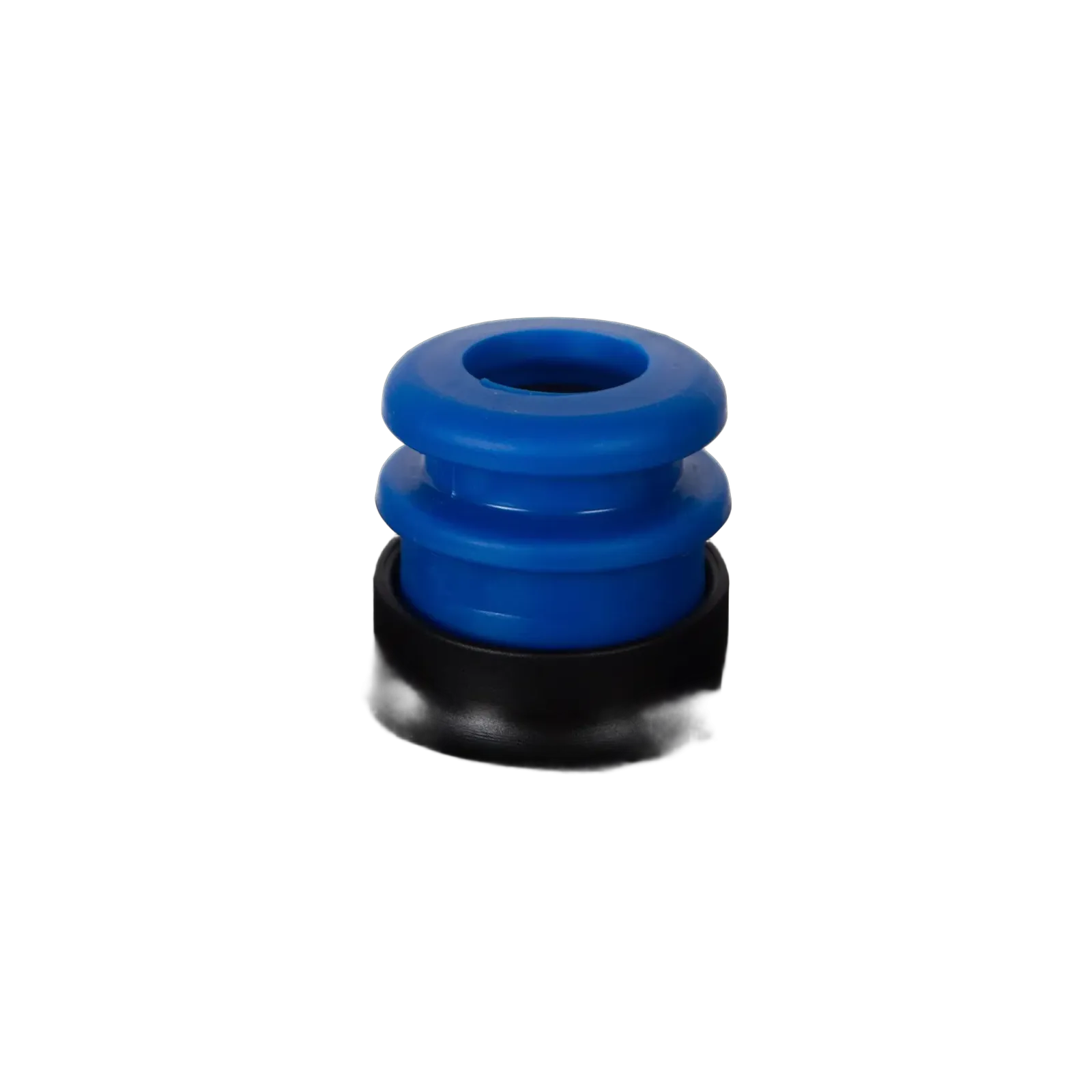 Bouteille Prestoglas 600 ml
