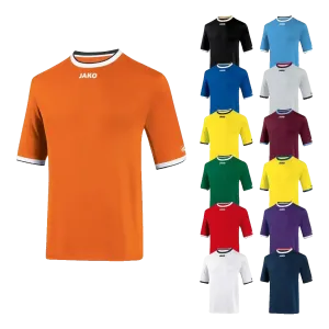 Maillot United MC