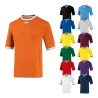 Maillot United MC
