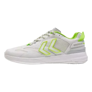 Chaussures Dagaz 2.0