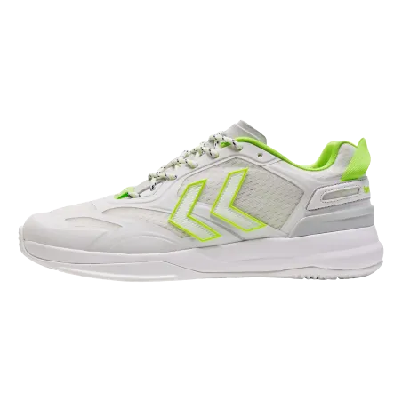 Chaussures Dagaz 2.0