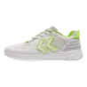 Chaussures Dagaz 2.0