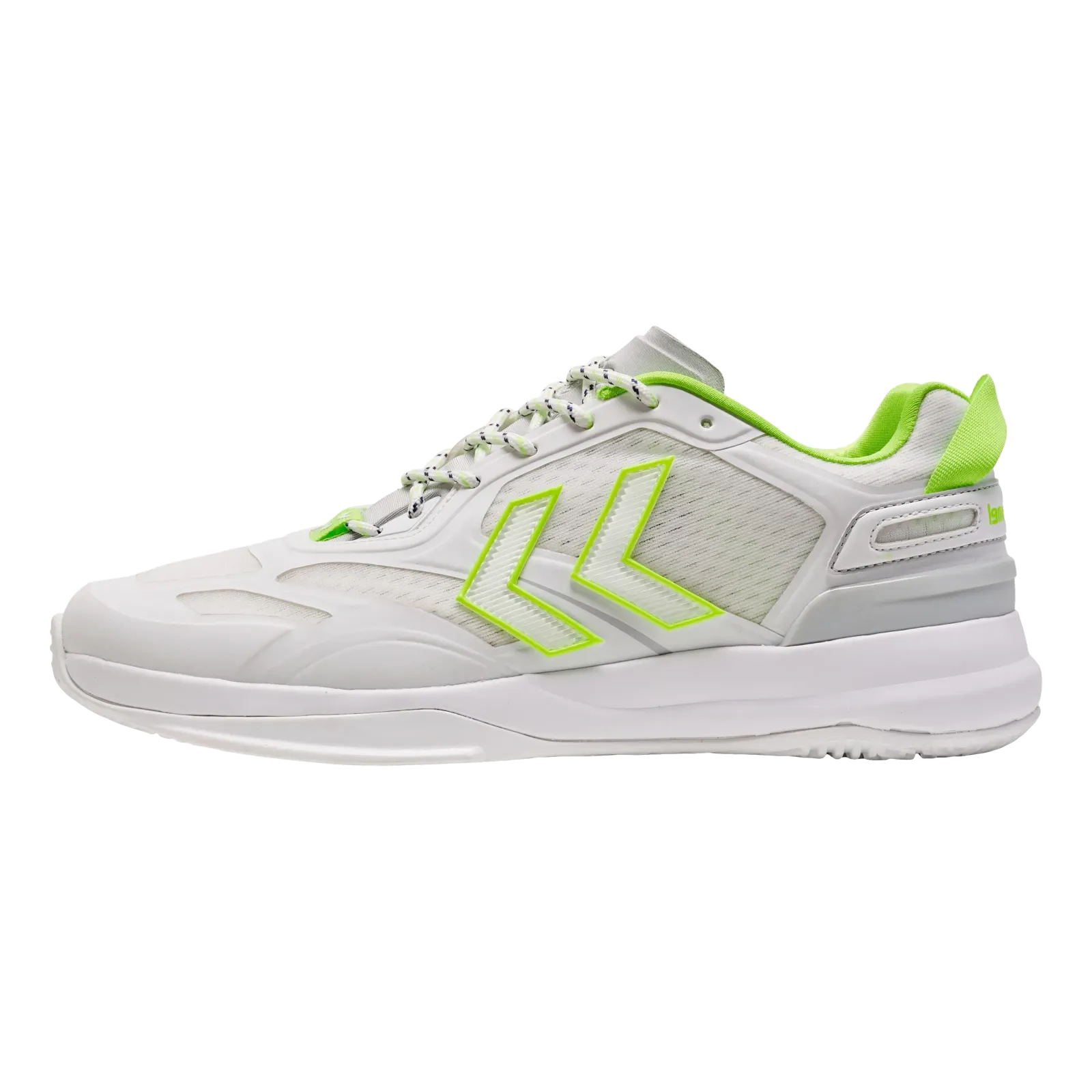 Chaussures Dagaz 2.0