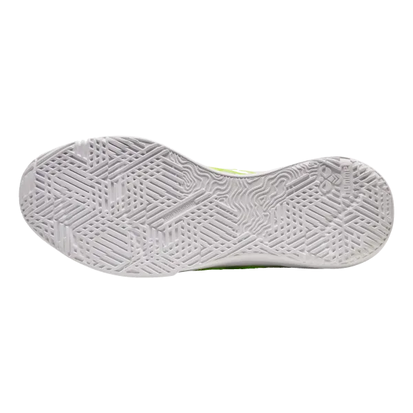 Chaussures Dagaz 2.0