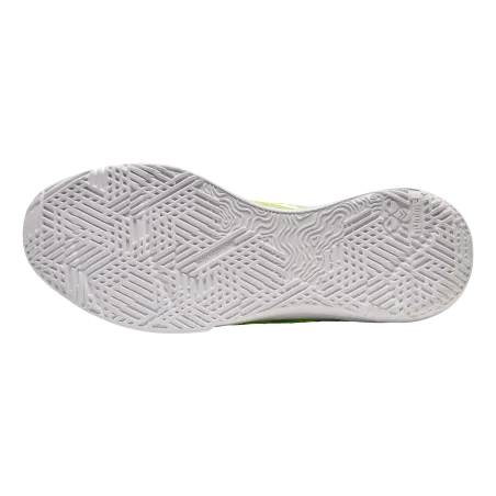Chaussures Dagaz 2.0