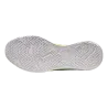 Chaussures Dagaz 2.0