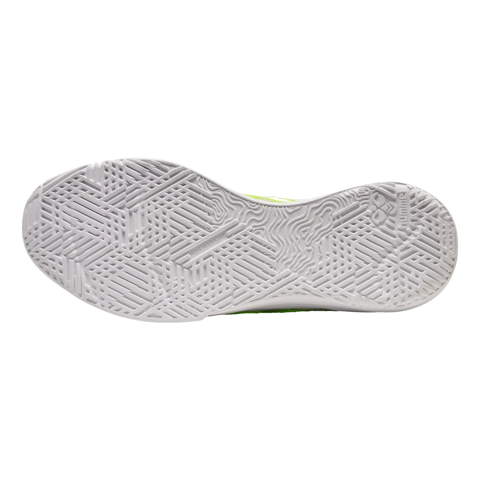 Chaussures Dagaz 2.0
