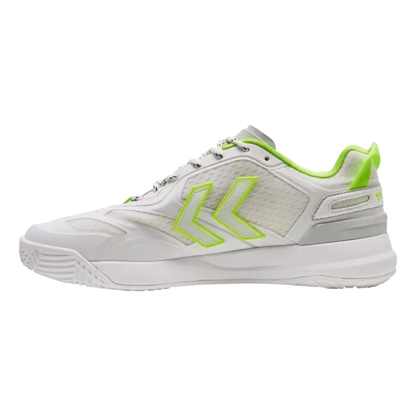 Chaussures Dagaz 2.0