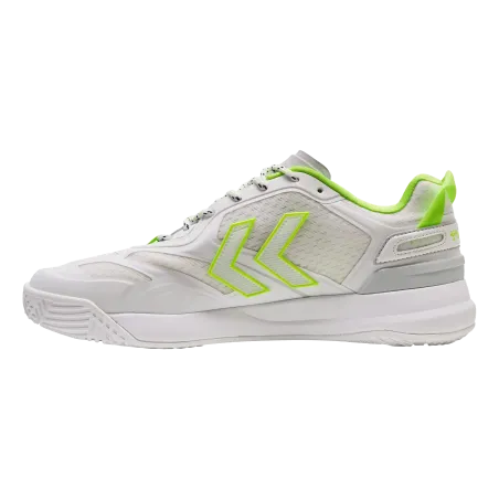 Chaussures Dagaz 2.0