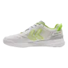 Chaussures Dagaz 2.0
