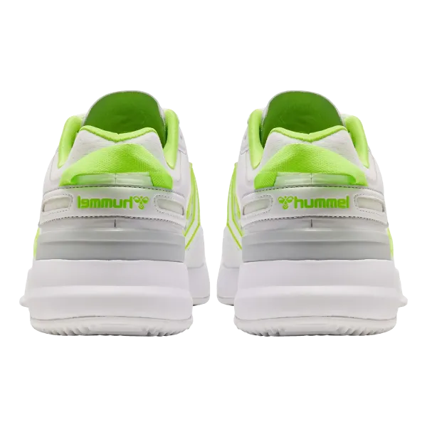 Chaussures Dagaz 2.0