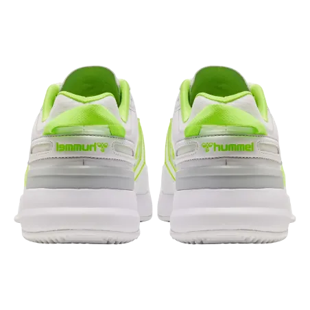 Chaussures Dagaz 2.0