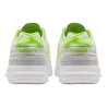 Chaussures Dagaz 2.0