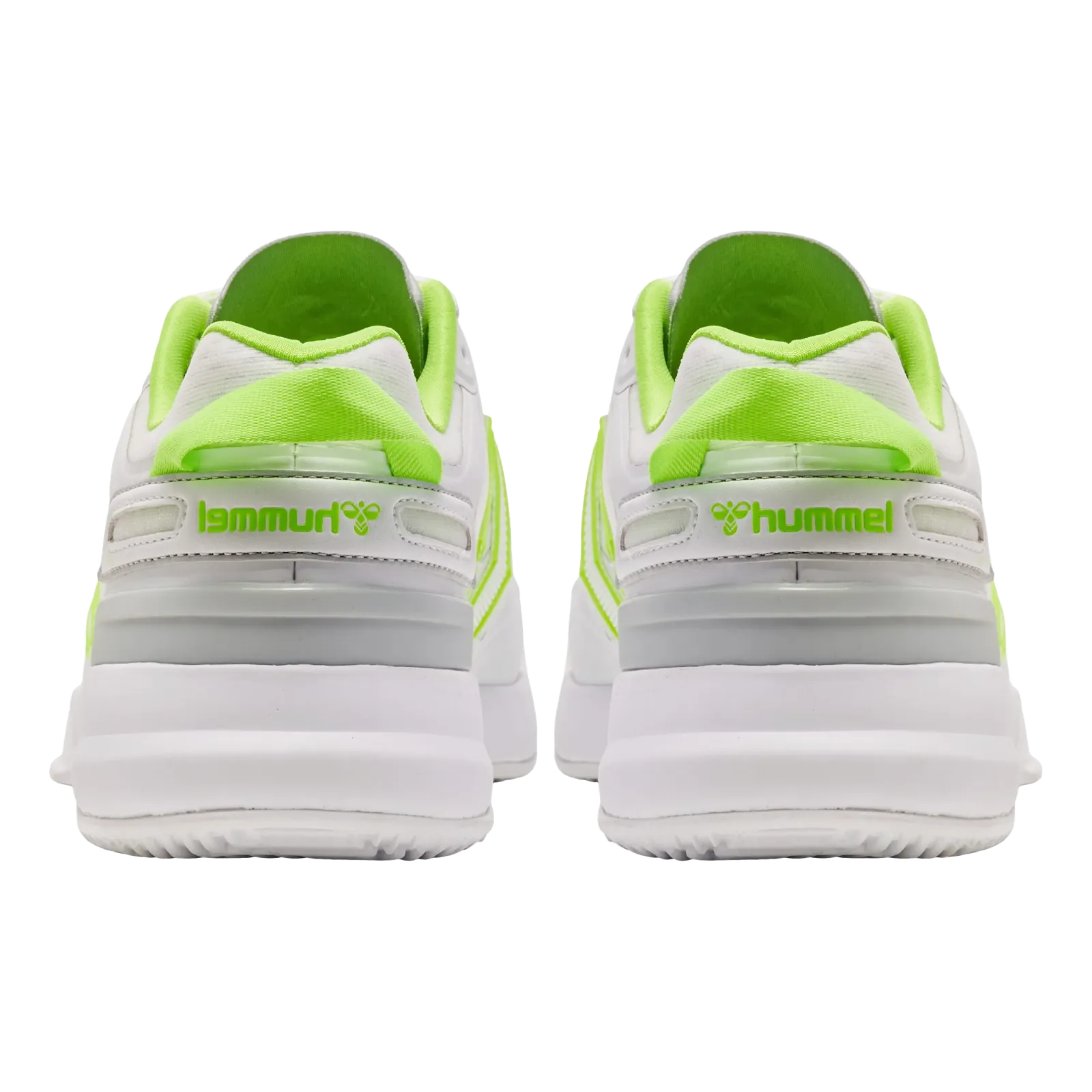 Chaussures Dagaz 2.0