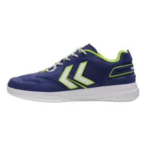 Chaussures Dagaz 2.0