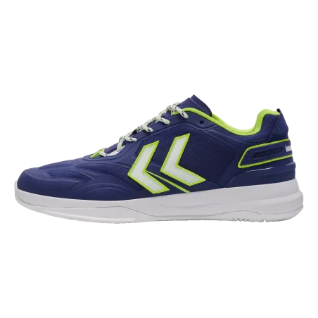 Chaussures Dagaz 2.0