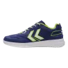 Chaussures Dagaz 2.0