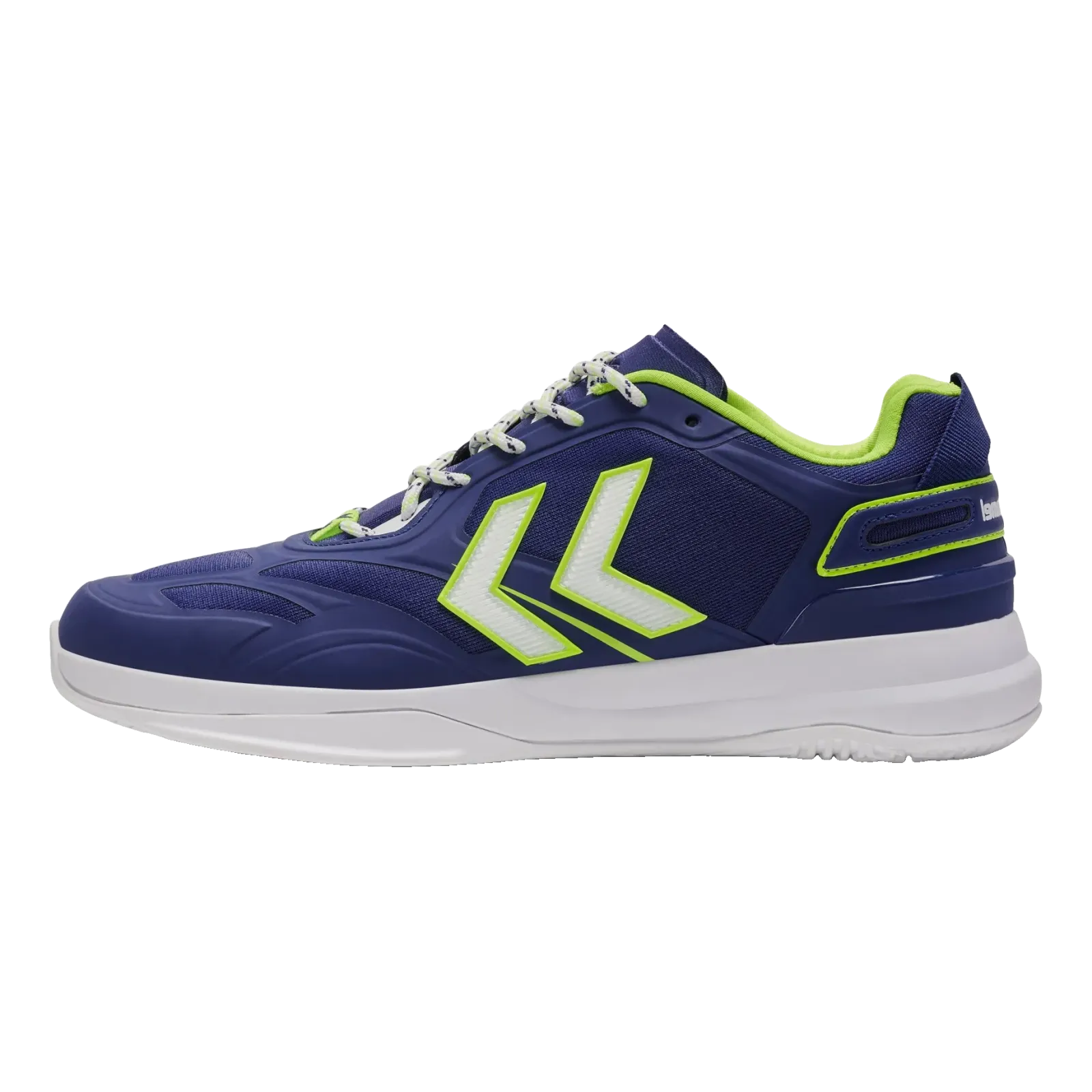 Chaussures Dagaz 2.0