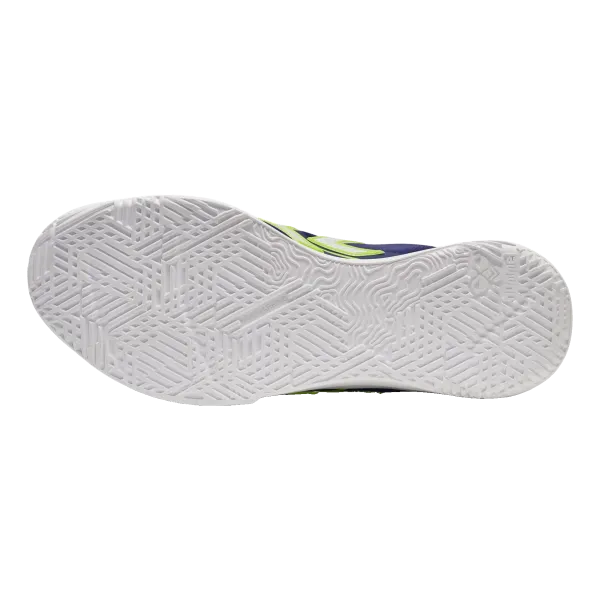 Chaussures Dagaz 2.0