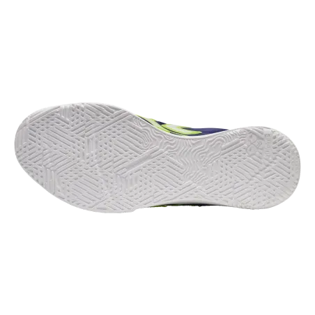 Chaussures Dagaz 2.0