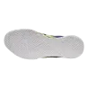 Chaussures Dagaz 2.0