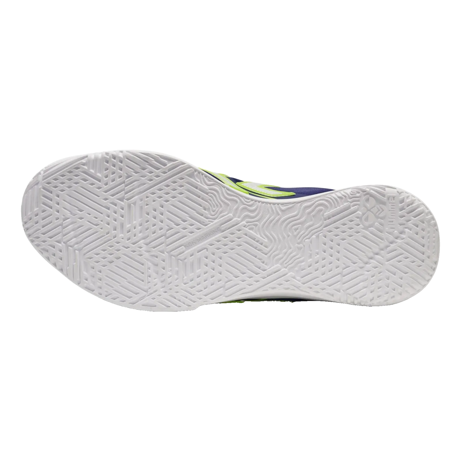 Chaussures Dagaz 2.0
