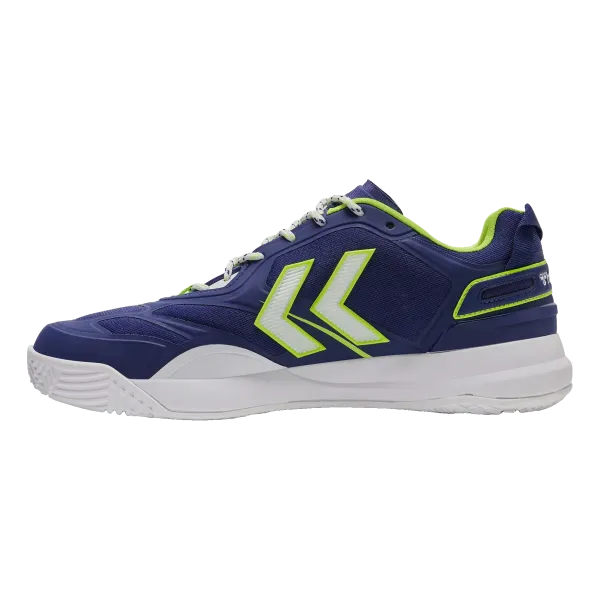 Chaussures Dagaz 2.0