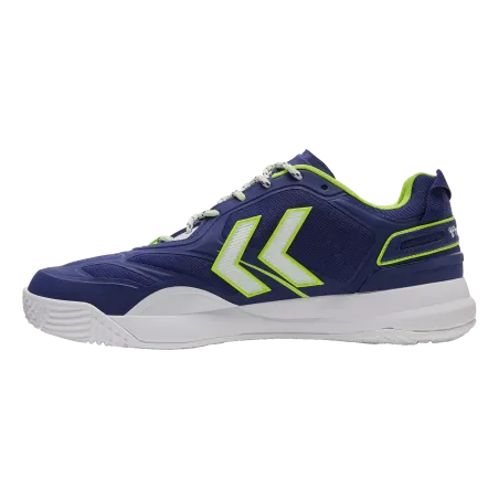 Chaussures Dagaz 2.0